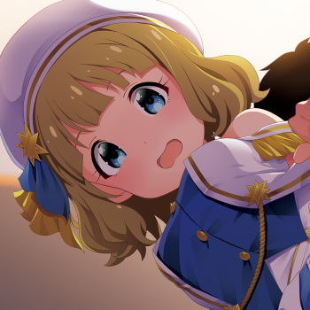 Kabayaki Unagi cover