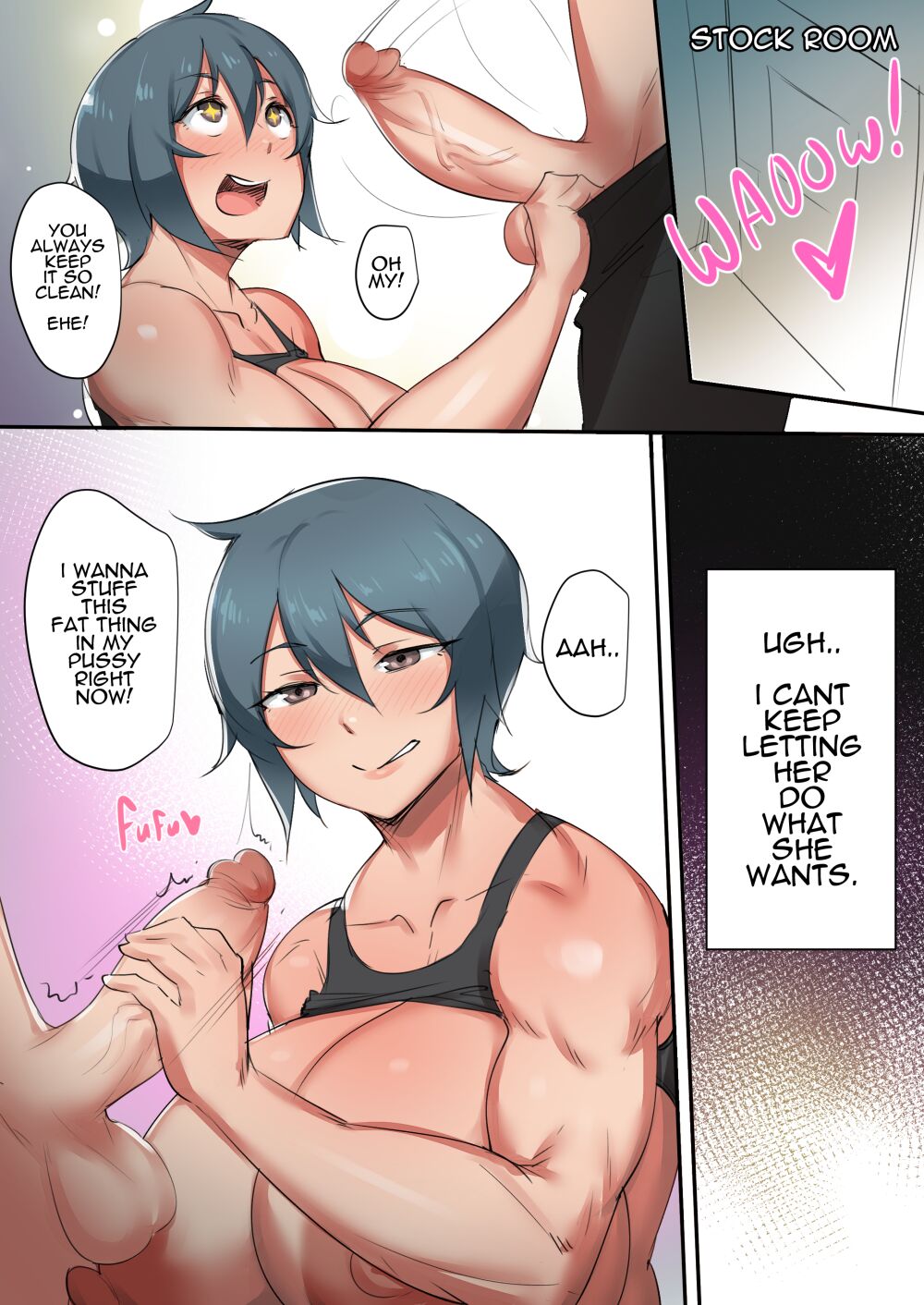ARTIST natedecock page 10 full