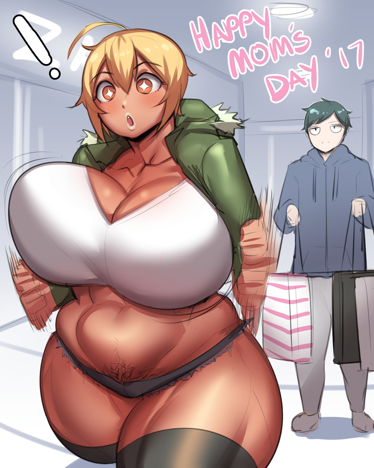 ARTIST natedecock page 4 full