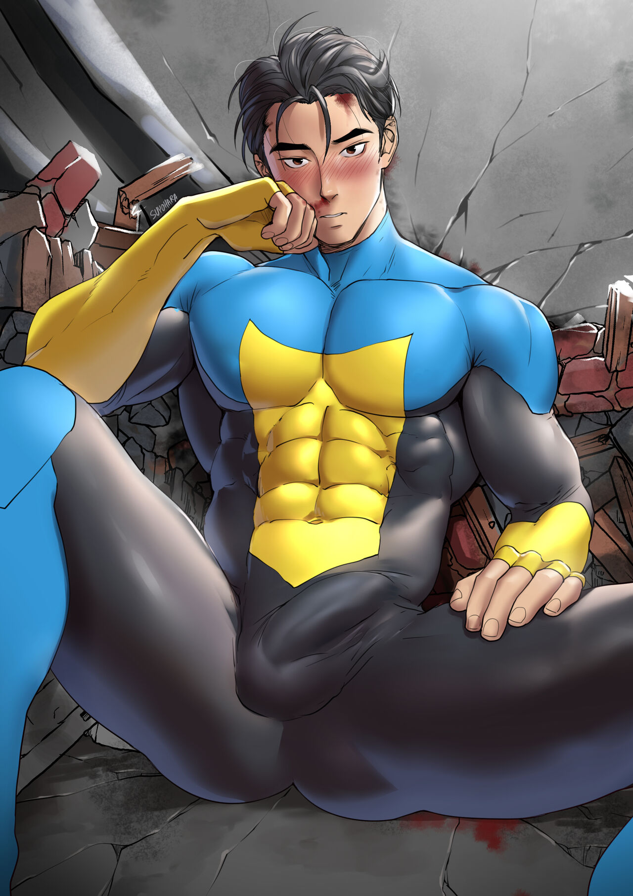 2021 September page 1 full