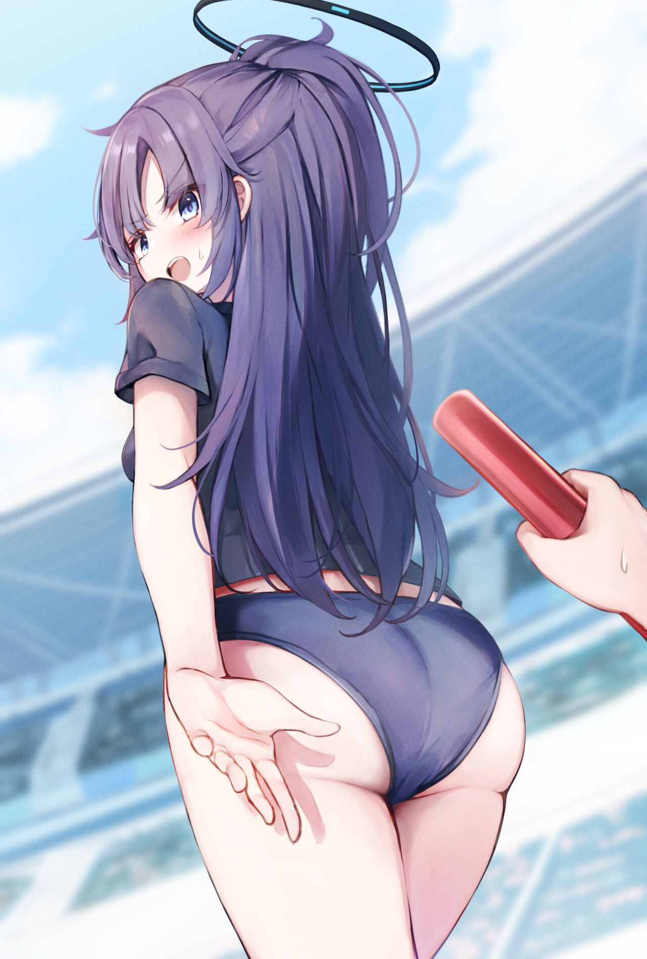●PIXIV● すひよるいす page 1 full