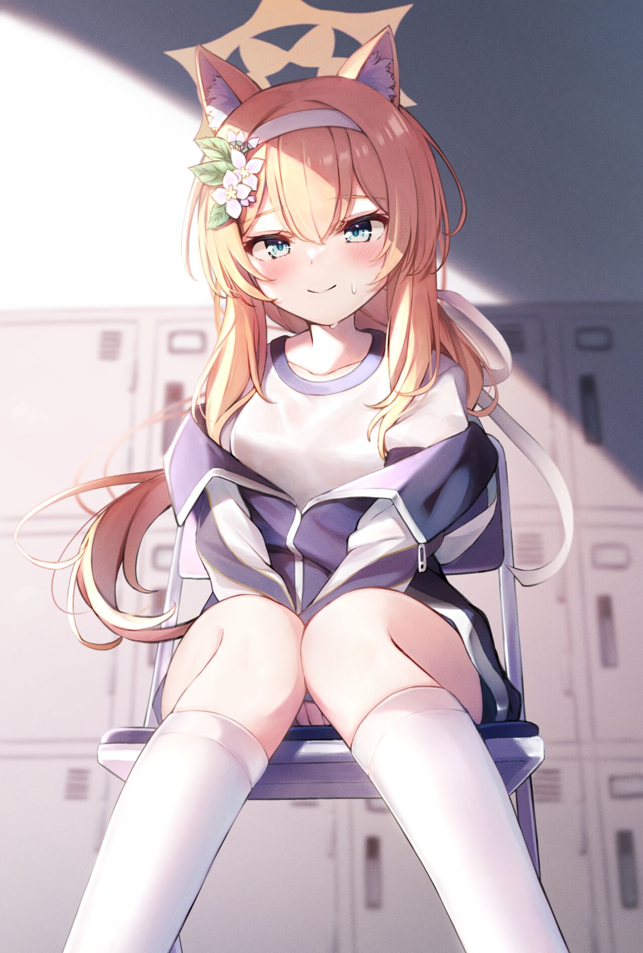 ●PIXIV● すひよるいす page 2 full