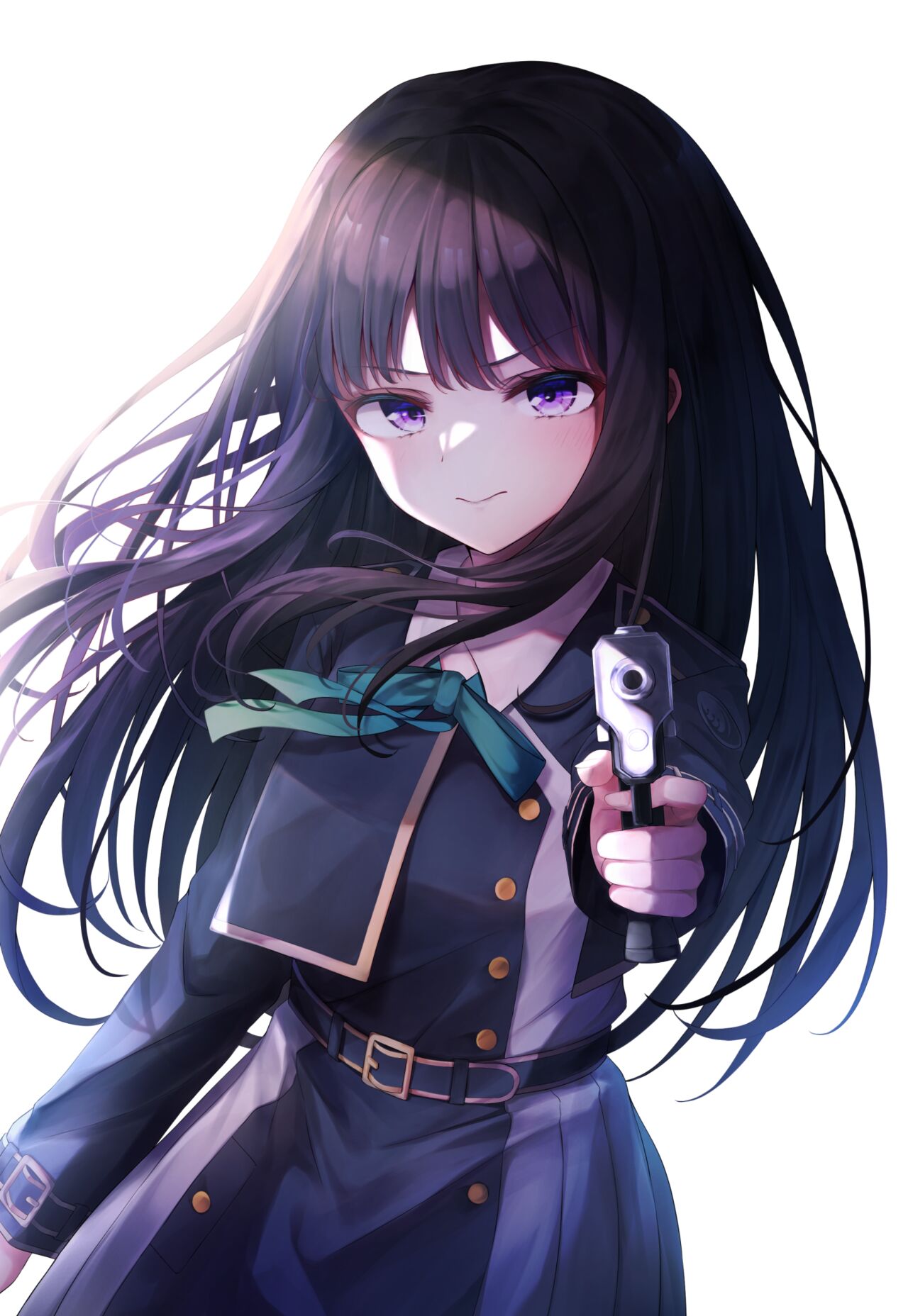 ●PIXIV● すひよるいす page 3 full