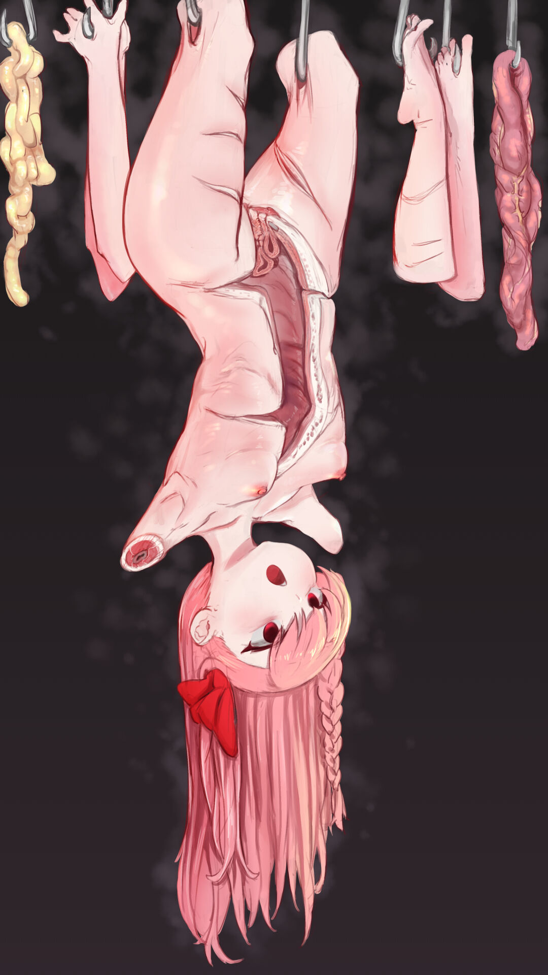 rigor-mortis page 3 full