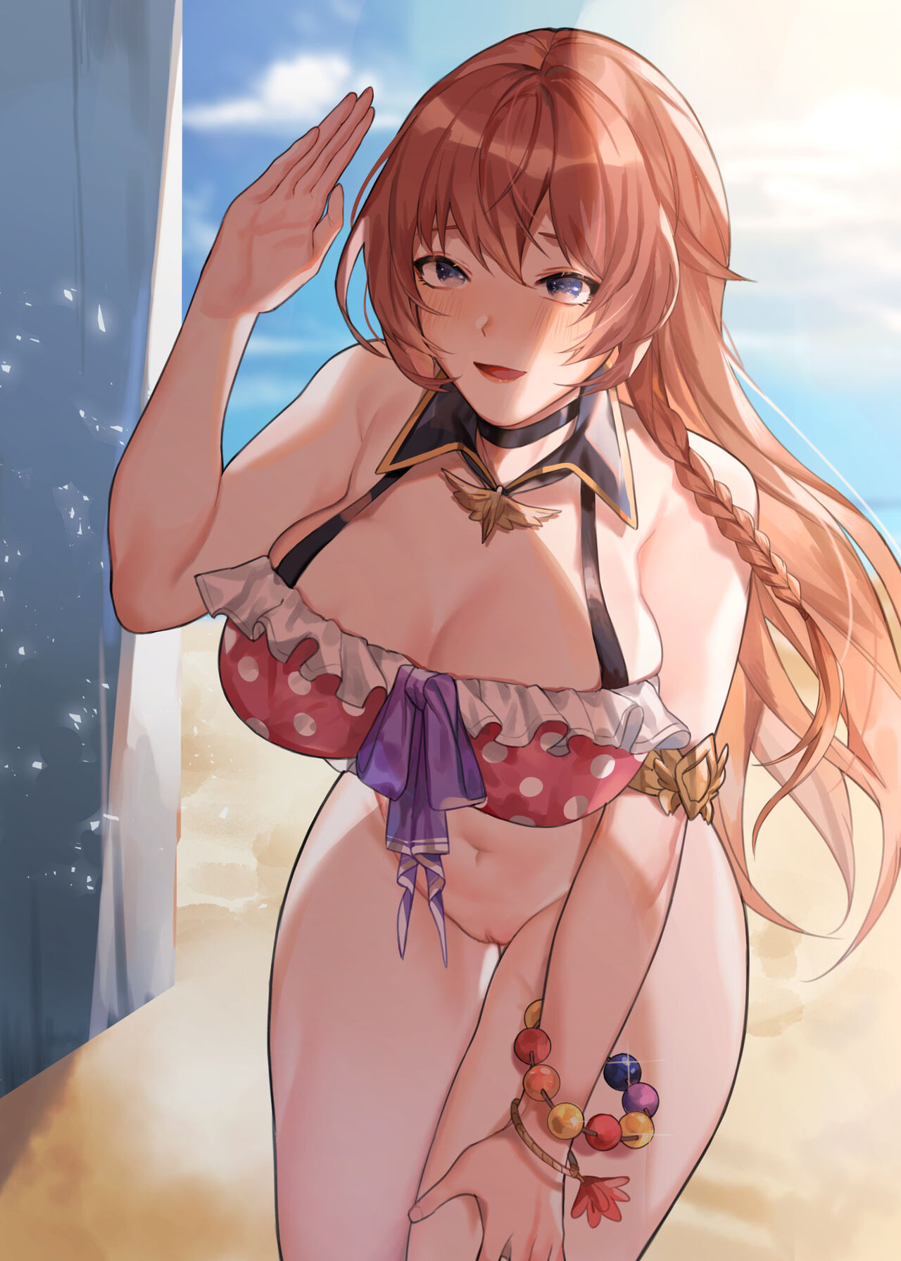 Lecia page 4 full