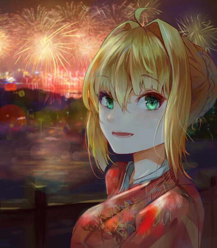 神奇小红在哪里 page 9 full