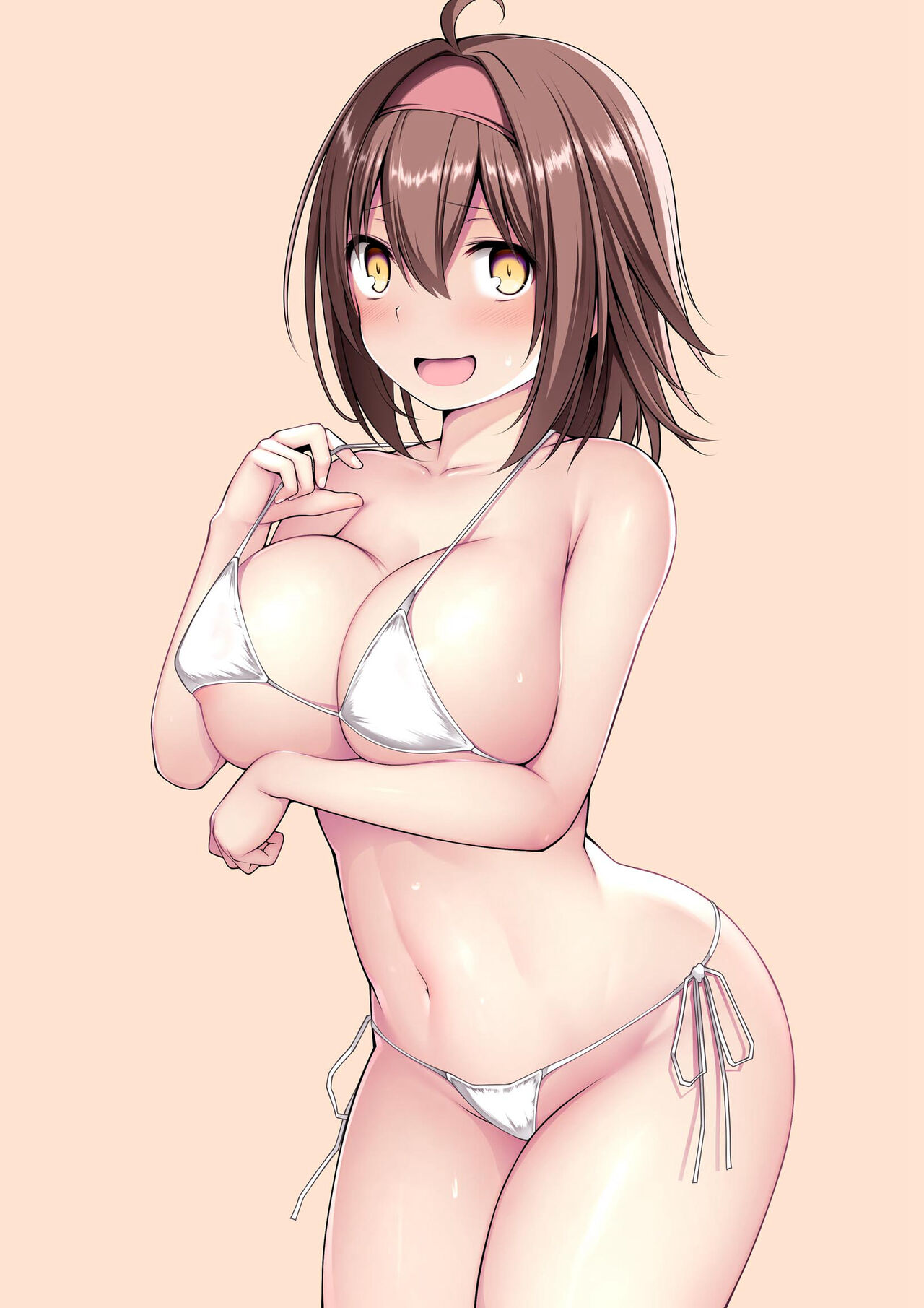 Kuromayu page 3 full