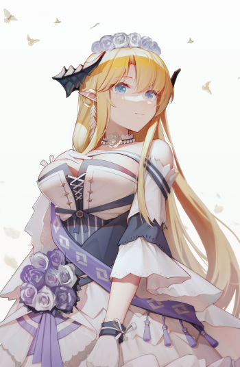 pixiv Cyanide-whale cover