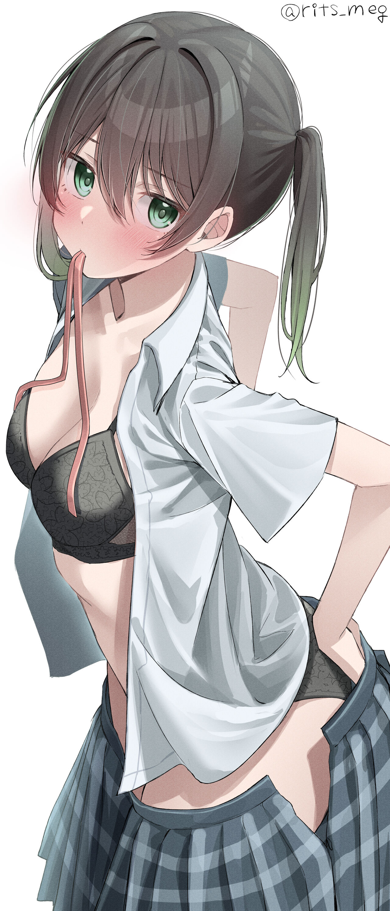 Takasaki Yuu page 2 full
