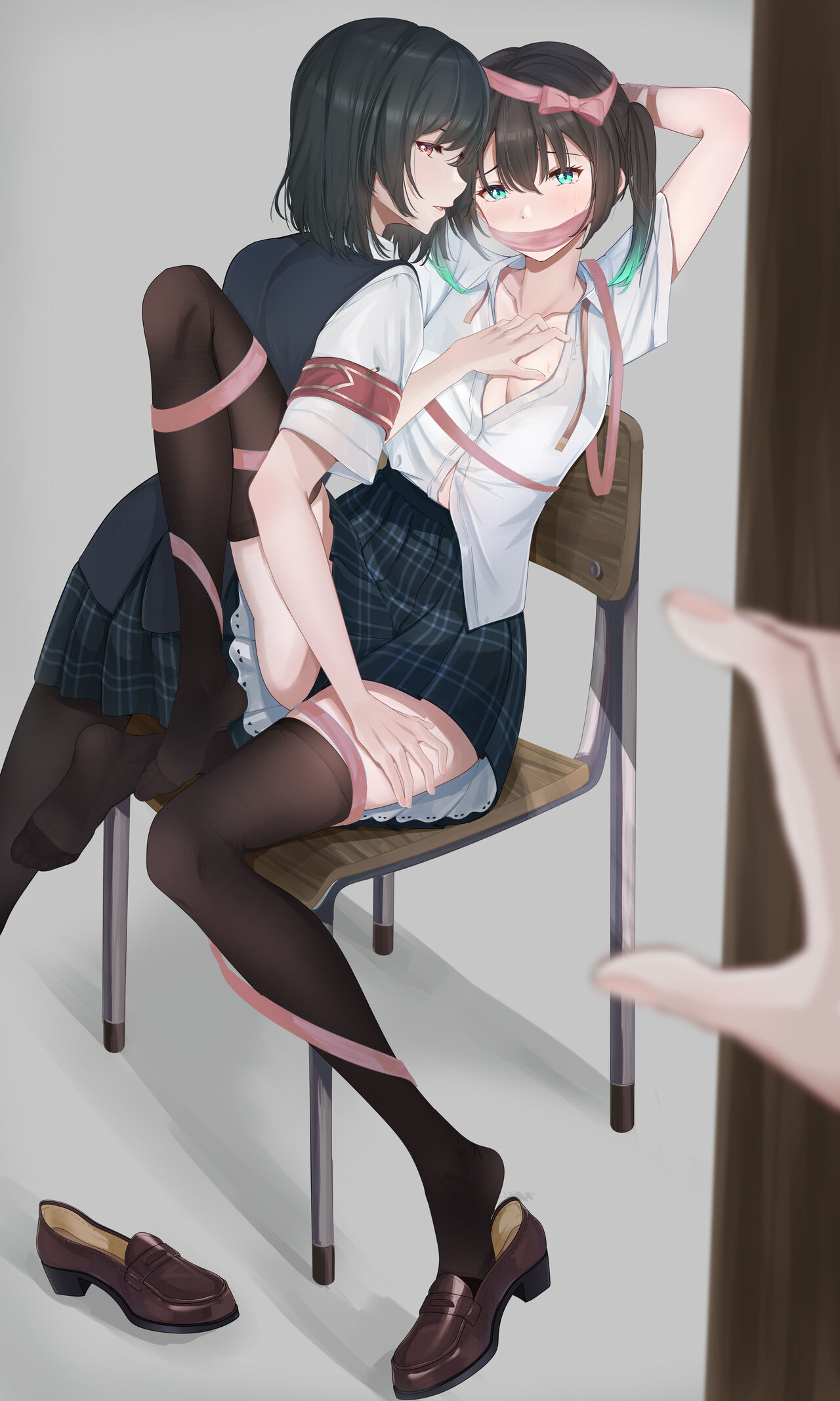 Takasaki Yuu page 3 full