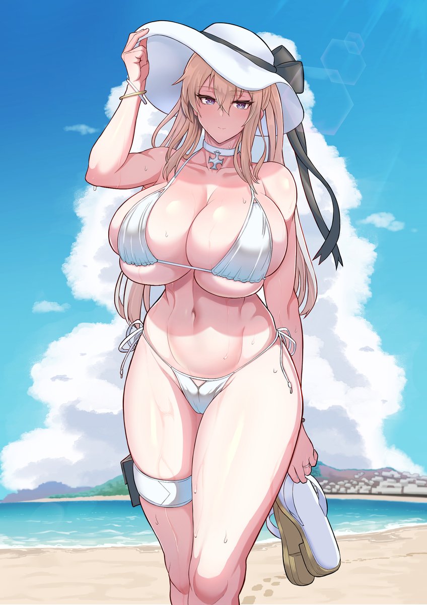 umauma page 3 full