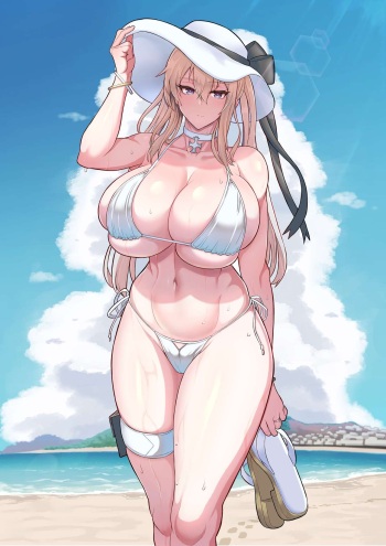 umauma cover
