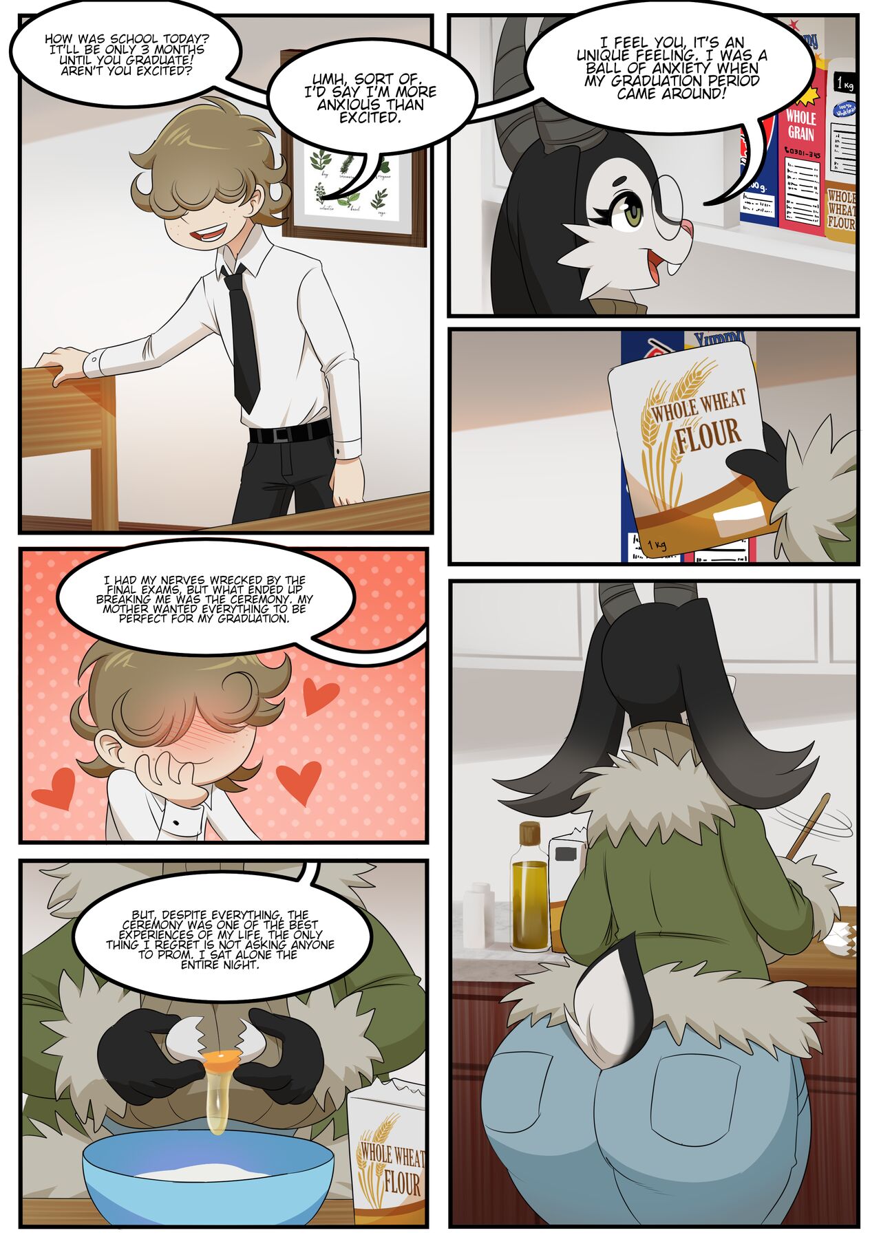 Sareis page 5 full