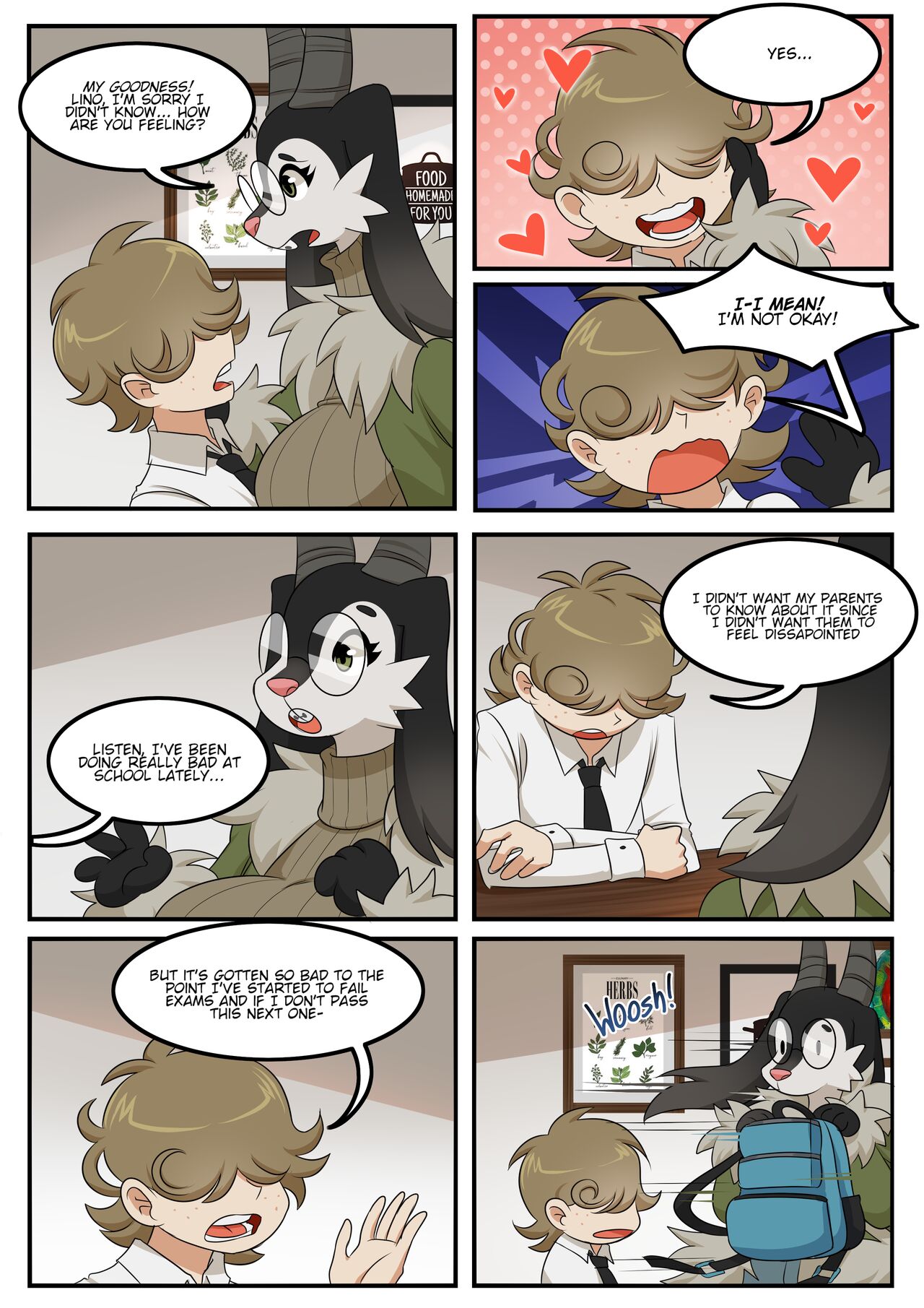 Sareis page 9 full