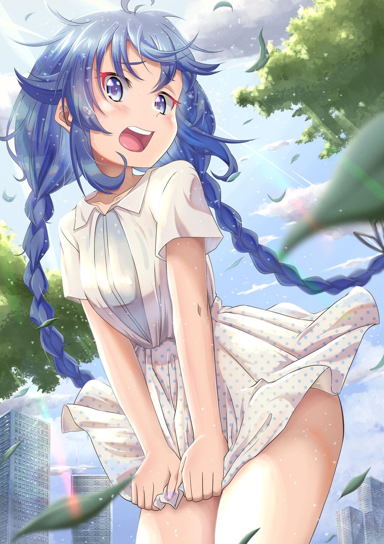 ディ page 10 full