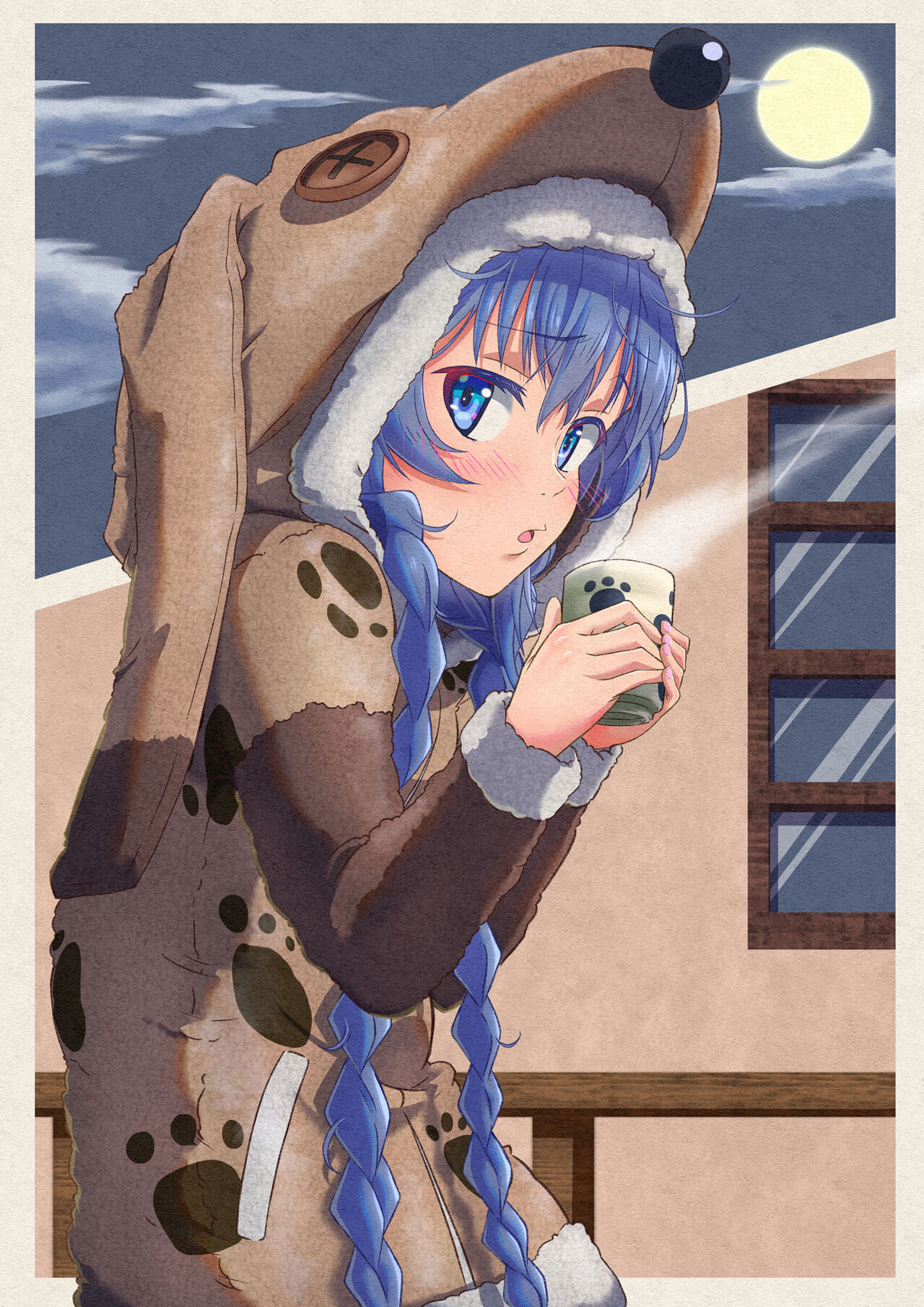 ディ page 9 full