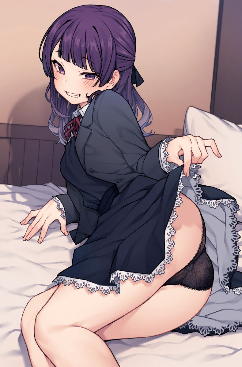 JP06 page 1 full