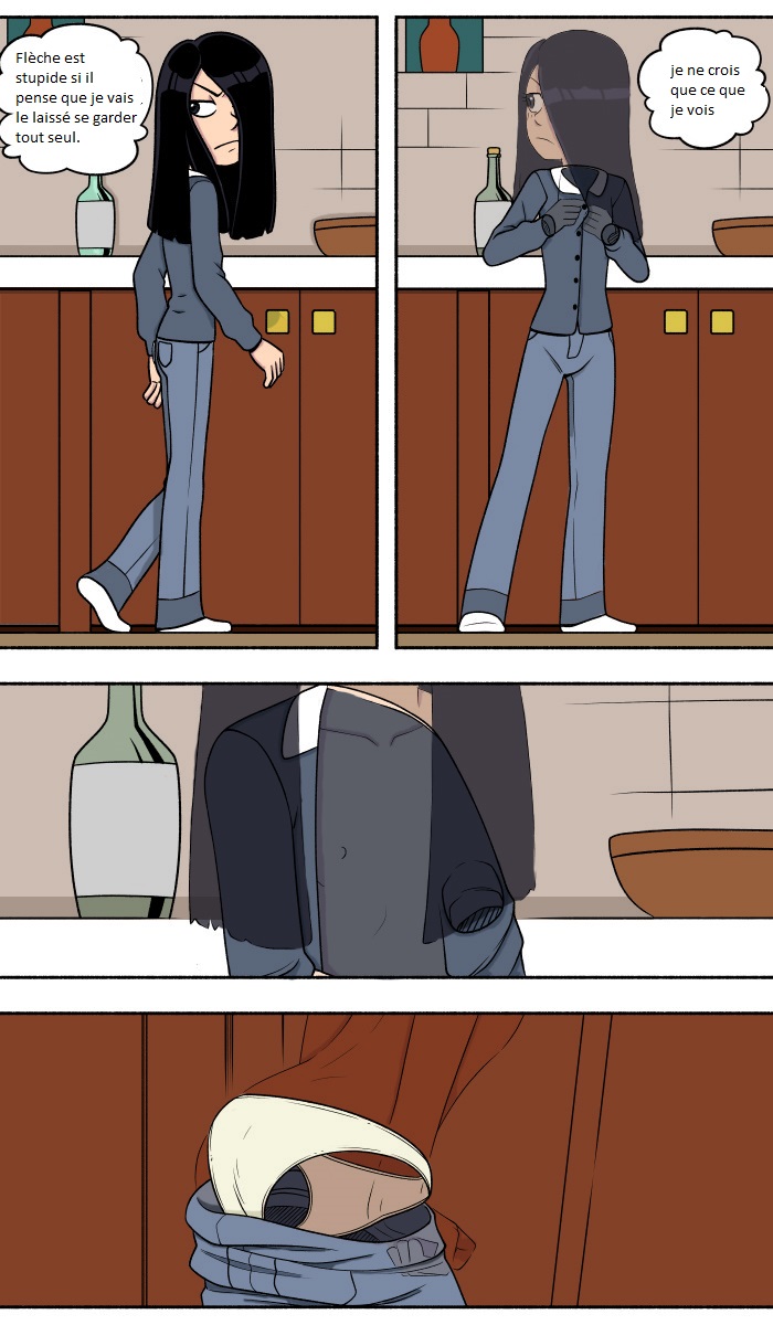 Supervision - Incognitymous page 3 full