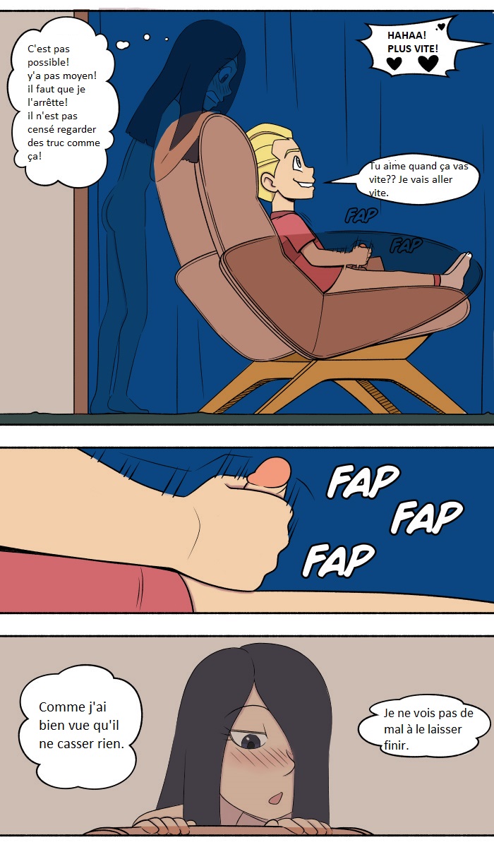 Supervision - Incognitymous page 7 full