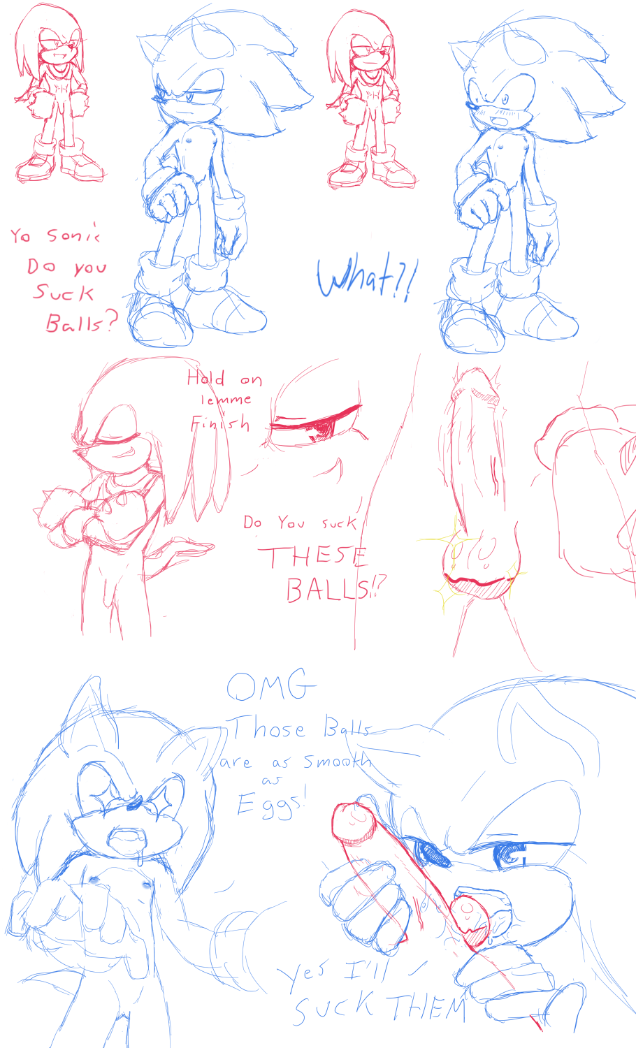 ARTIST Kyoshinhei page 5 full