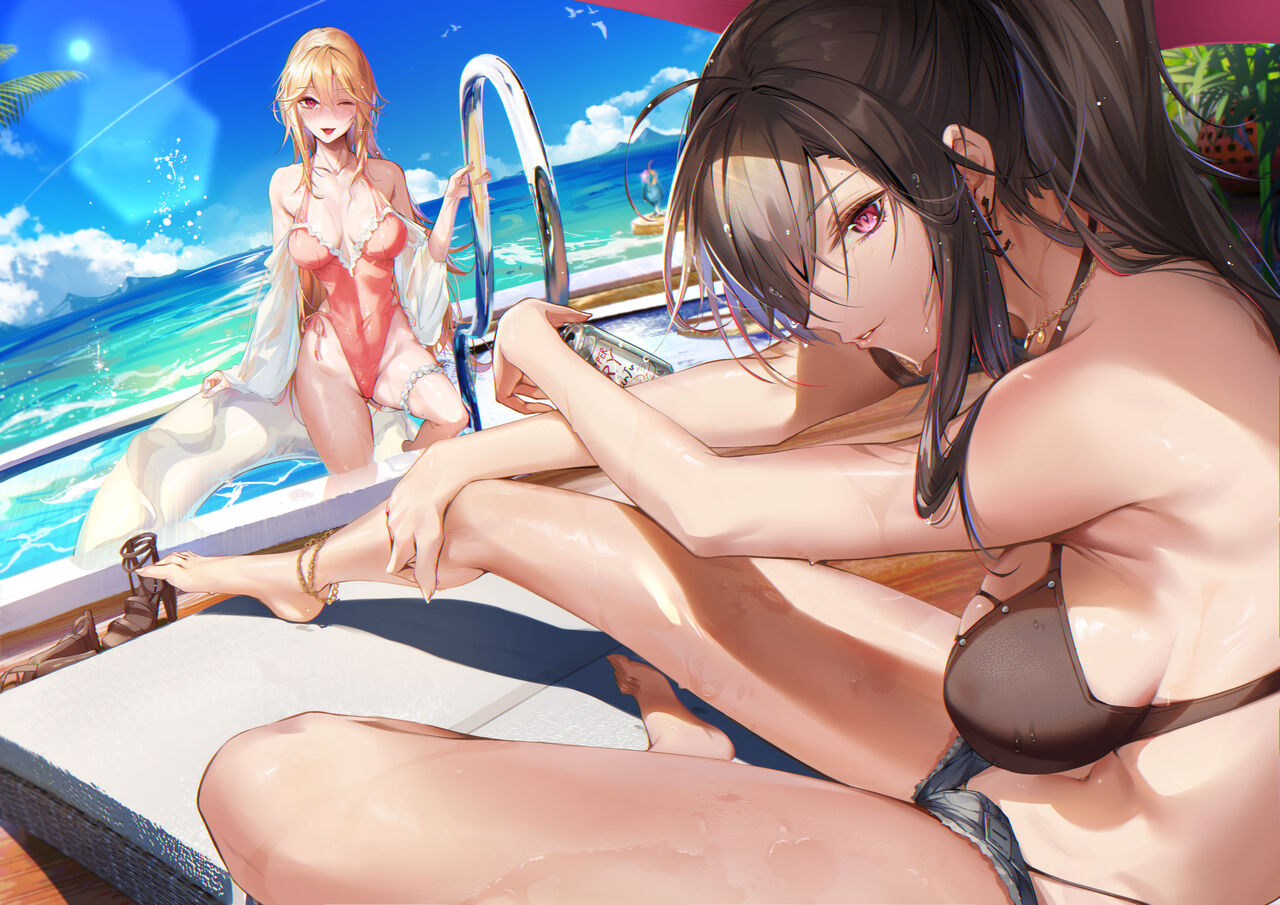 eichi 367613 page 5 full