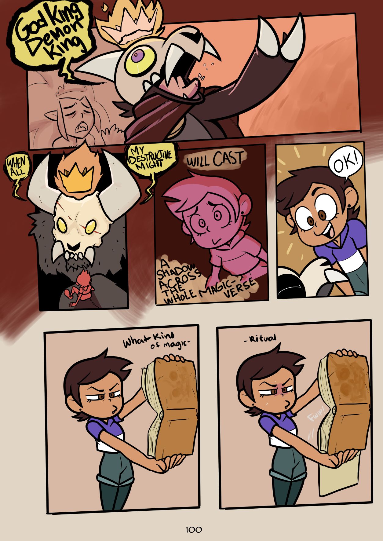 The Contract page 3 full