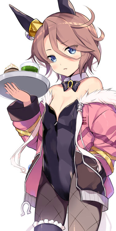 ●PIXIV● オダワラハコネ page 3 full
