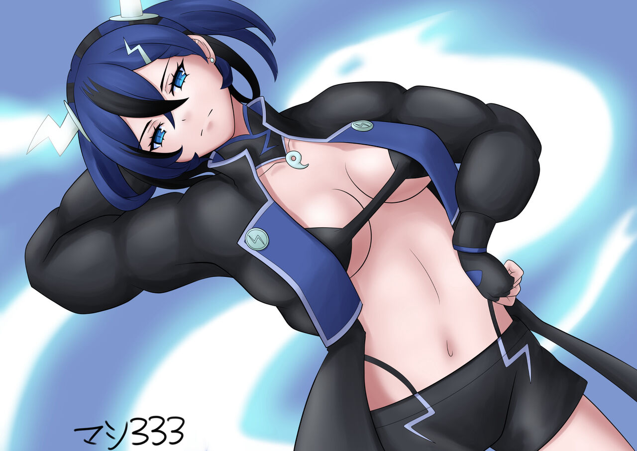 mashi333 page 4 full