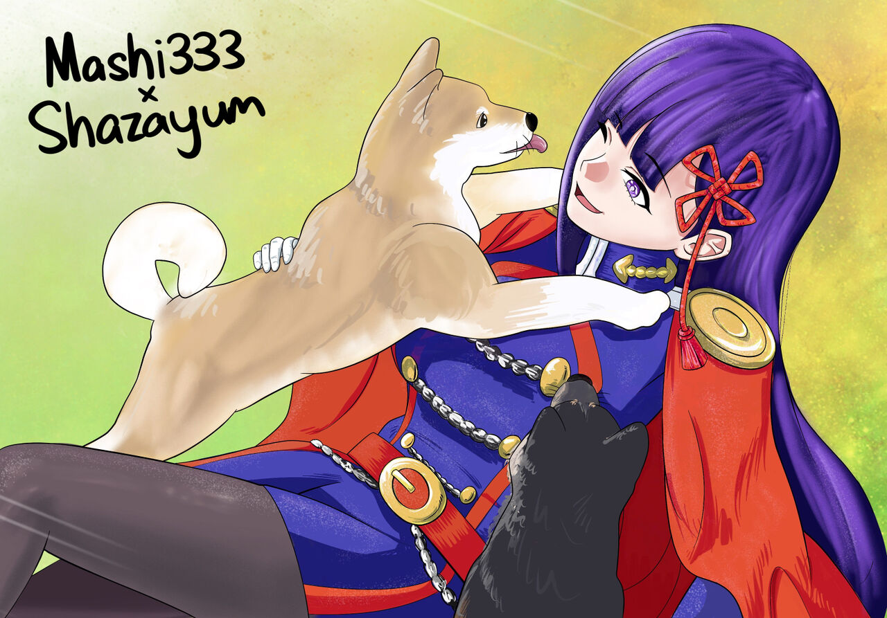 mashi333 page 8 full
