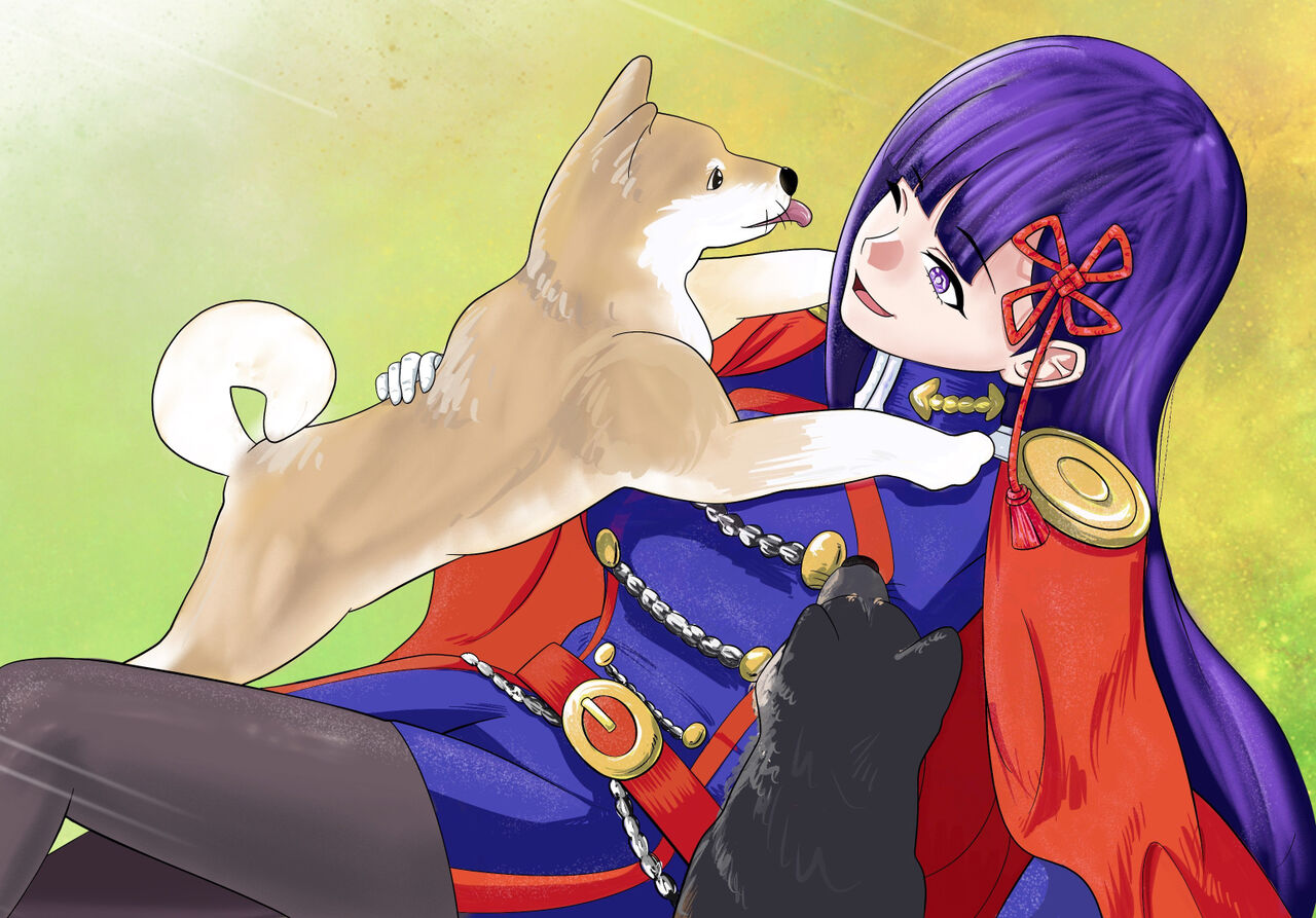mashi333 page 9 full