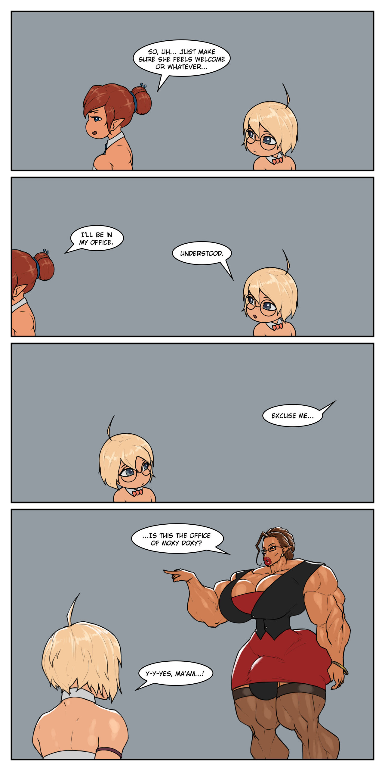 MXDX Inc. page 7 full