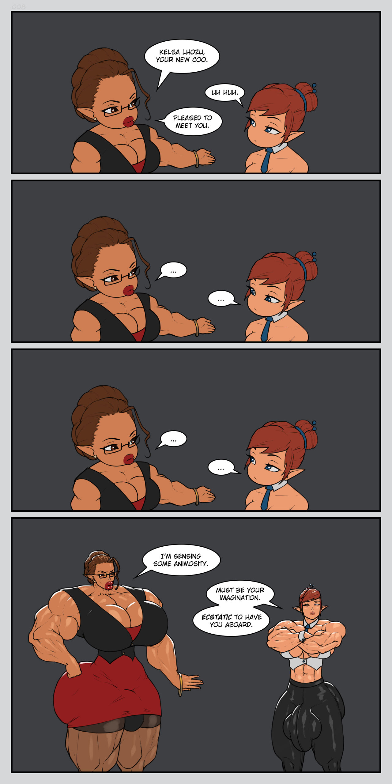 MXDX Inc. page 8 full