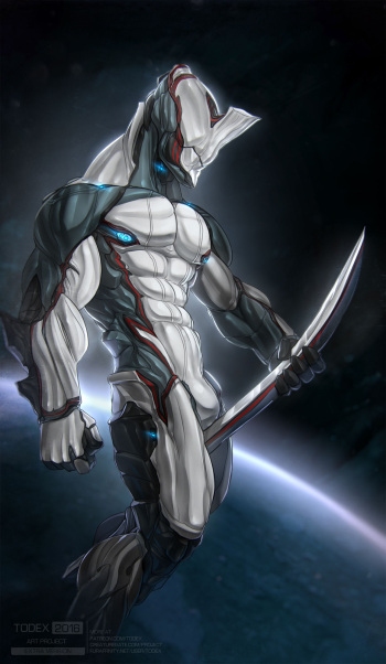 Excalibur cover