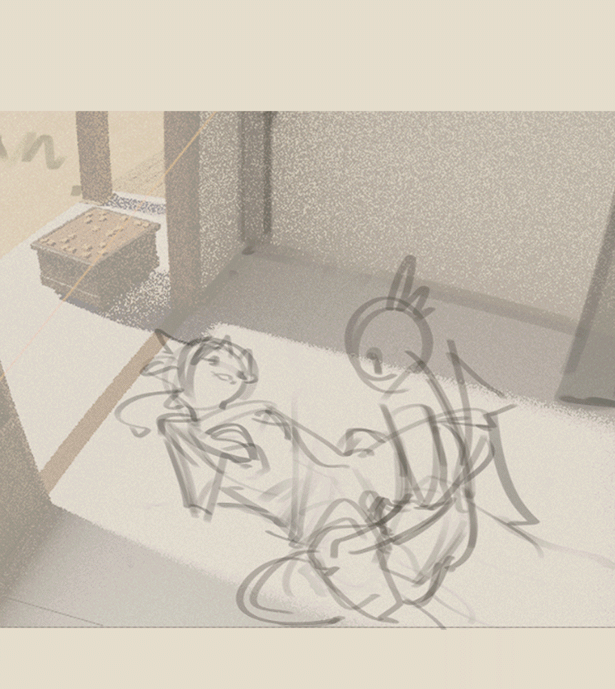 Bartolomeobari page 2 full