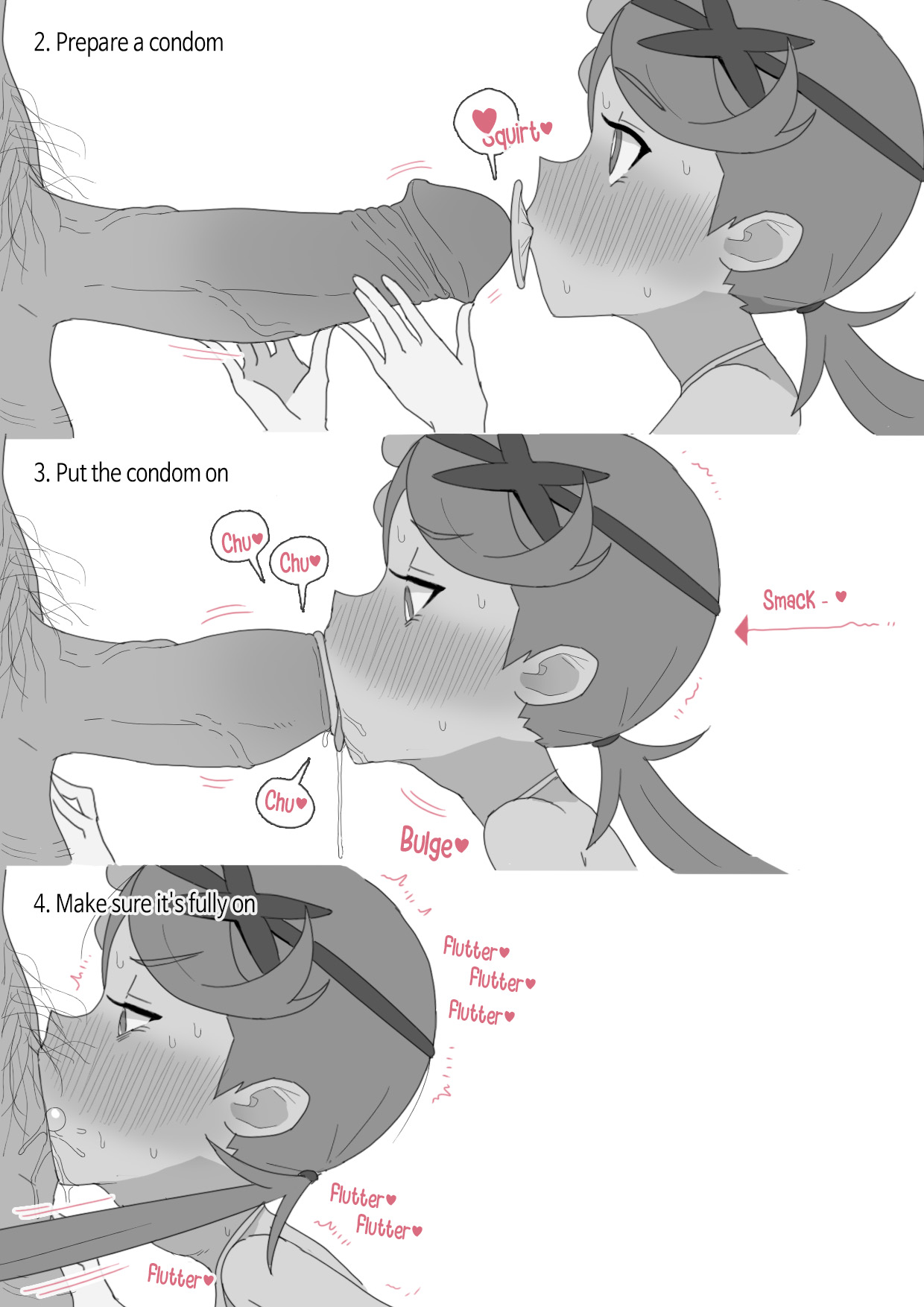 Volunteer Mallow 1&amp;2 page 2 full