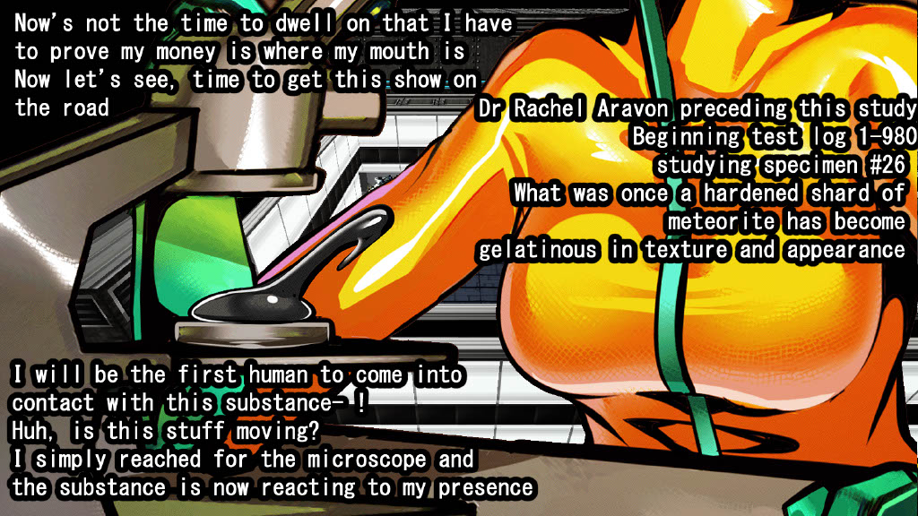 Latex-FactoryEvil Slime Corruption page 3 full