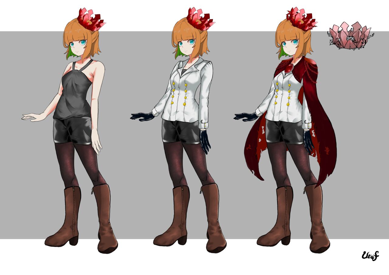 U.ref page 4 full