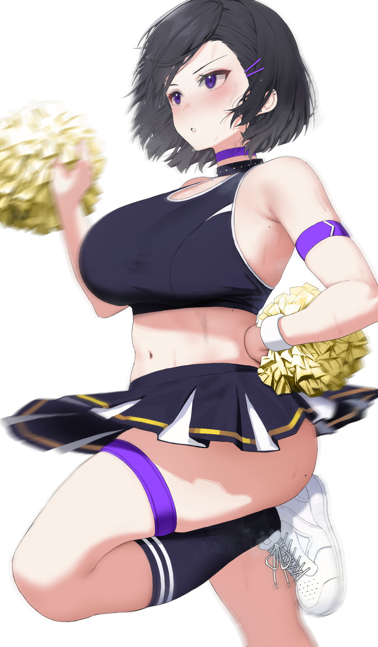 pixiv Mochirong page 10 full