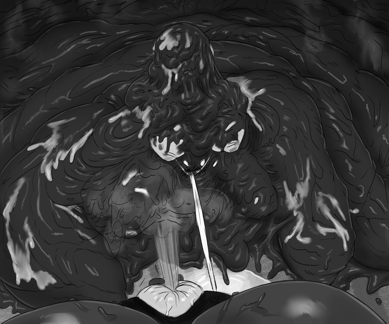 Centaur Fun page 6 full