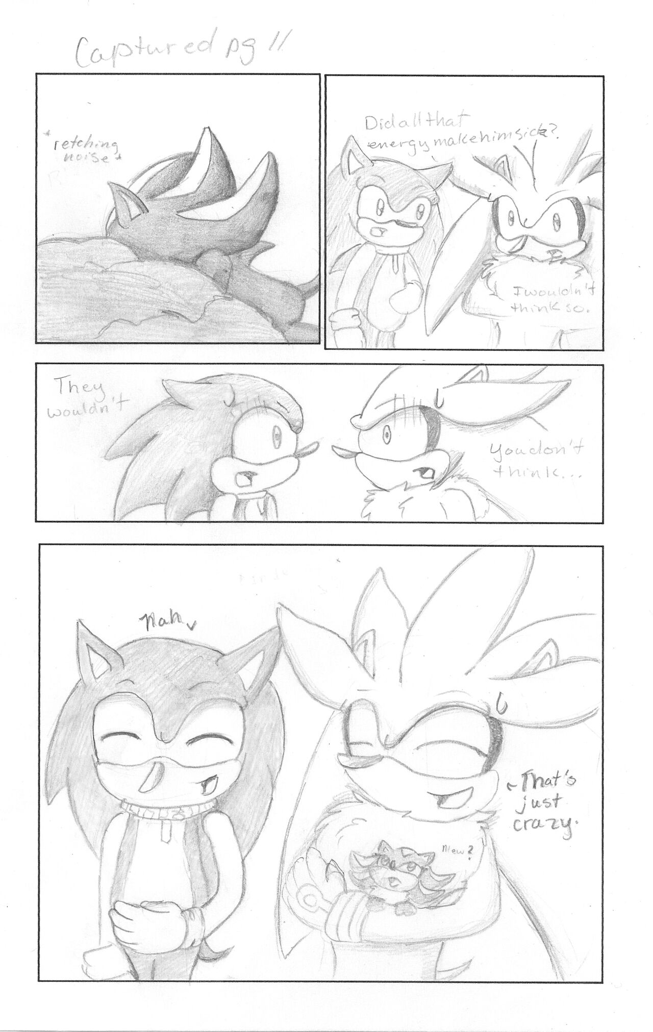 Captured page 10 full
