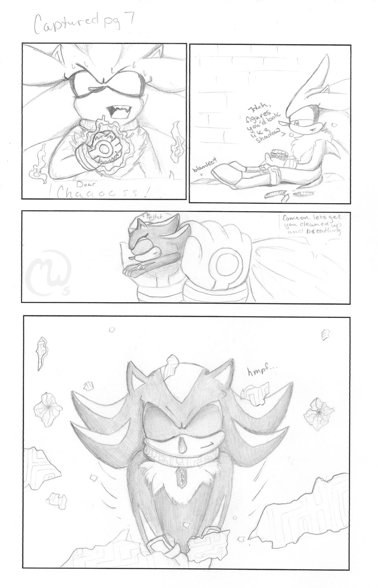 Captured page 6 full