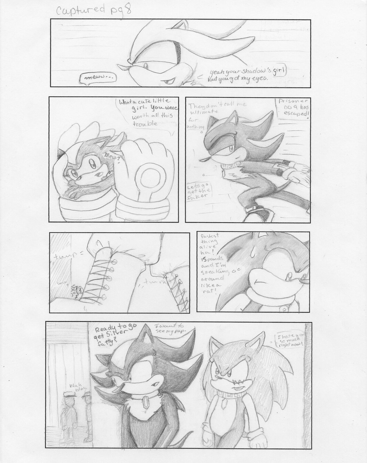 Captured page 7 full