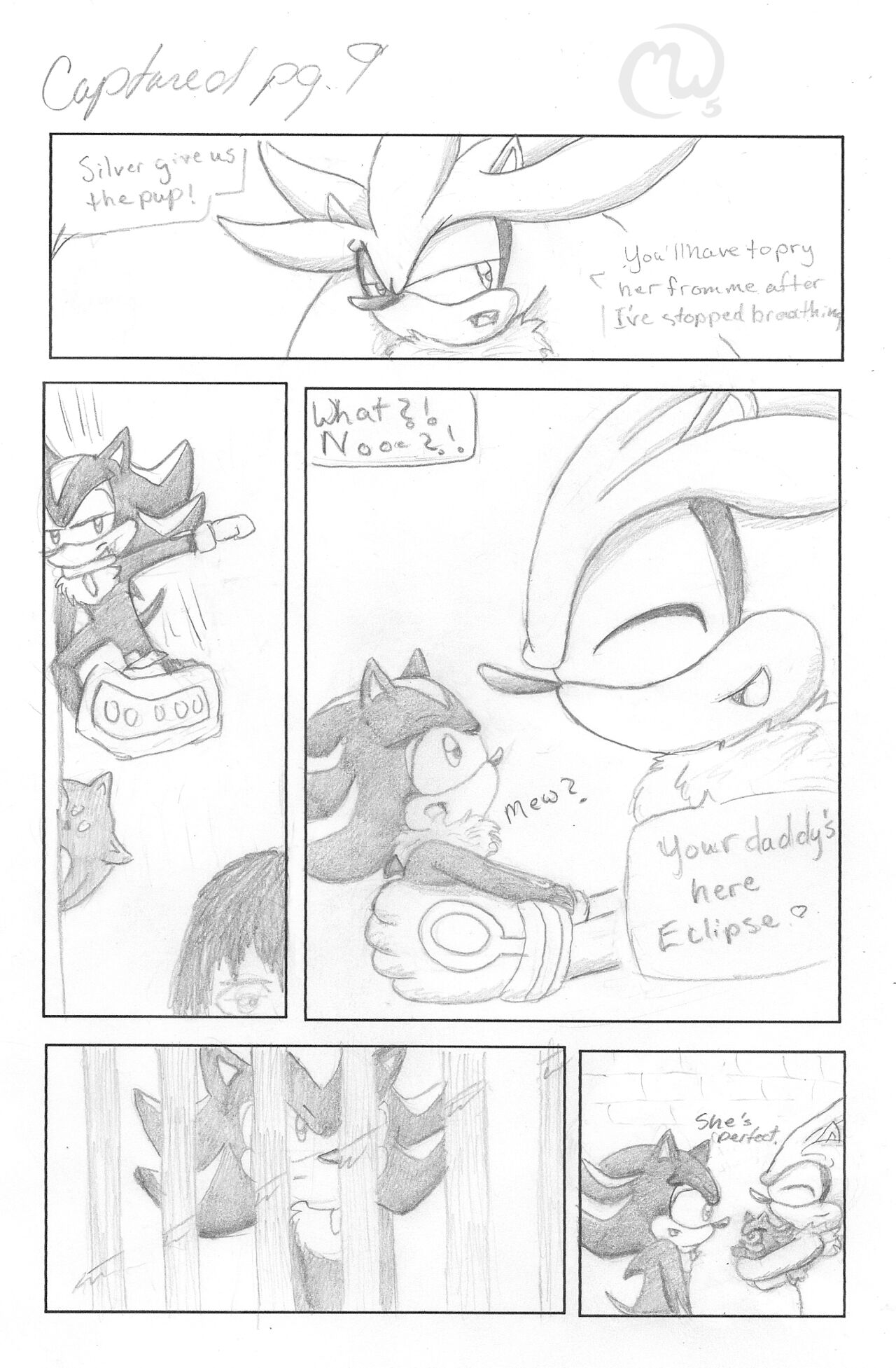 Captured page 8 full