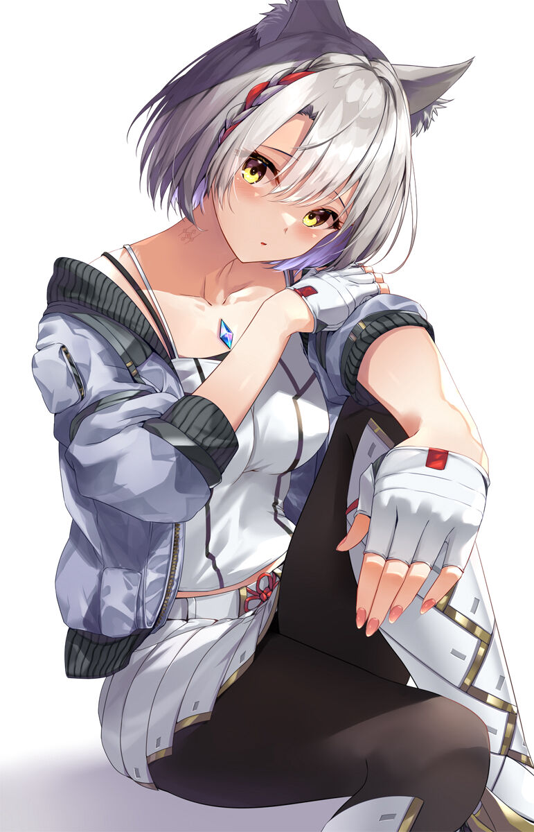 ●PIXIV● 瑞枝いいる page 2 full