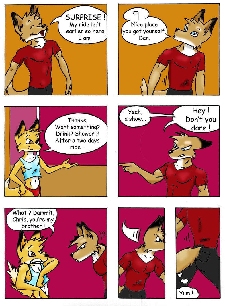 The Plushie page 4 full