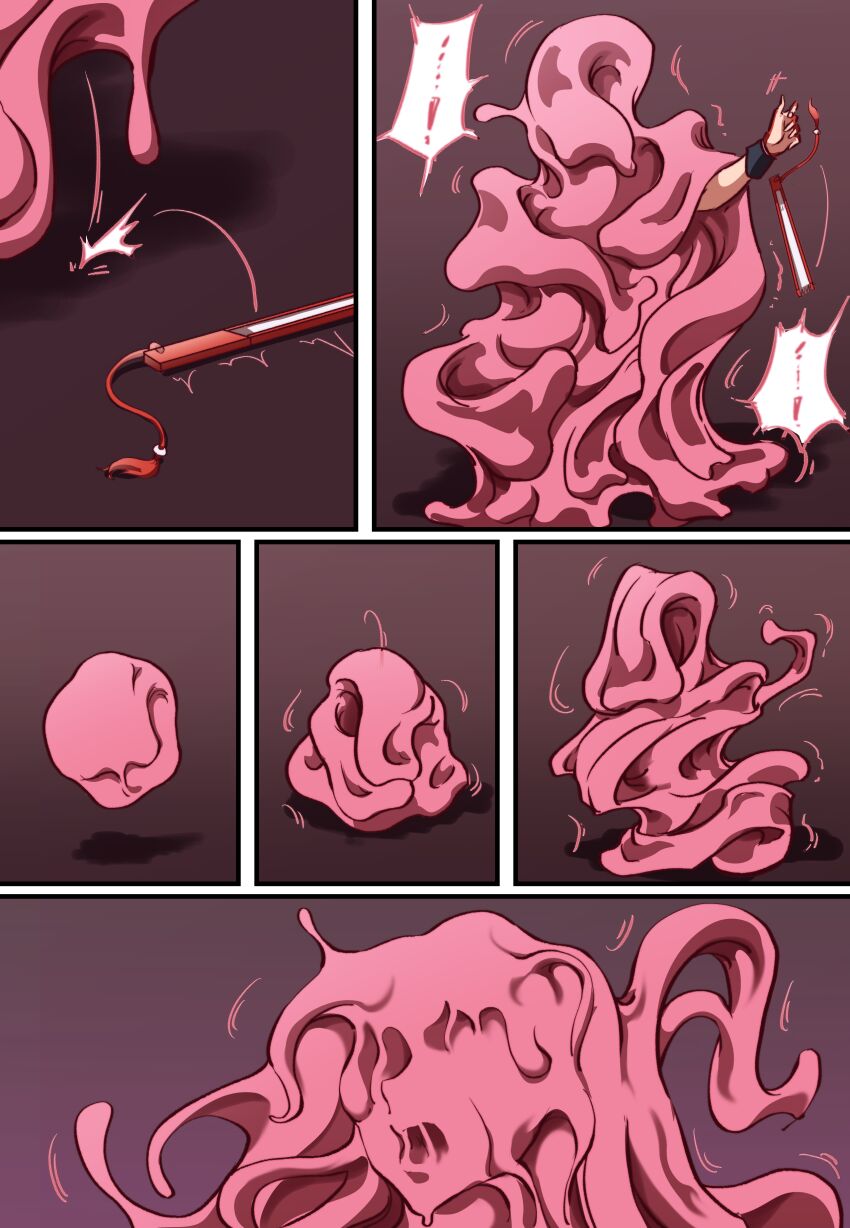 Khear slimy submission archive page 8 full