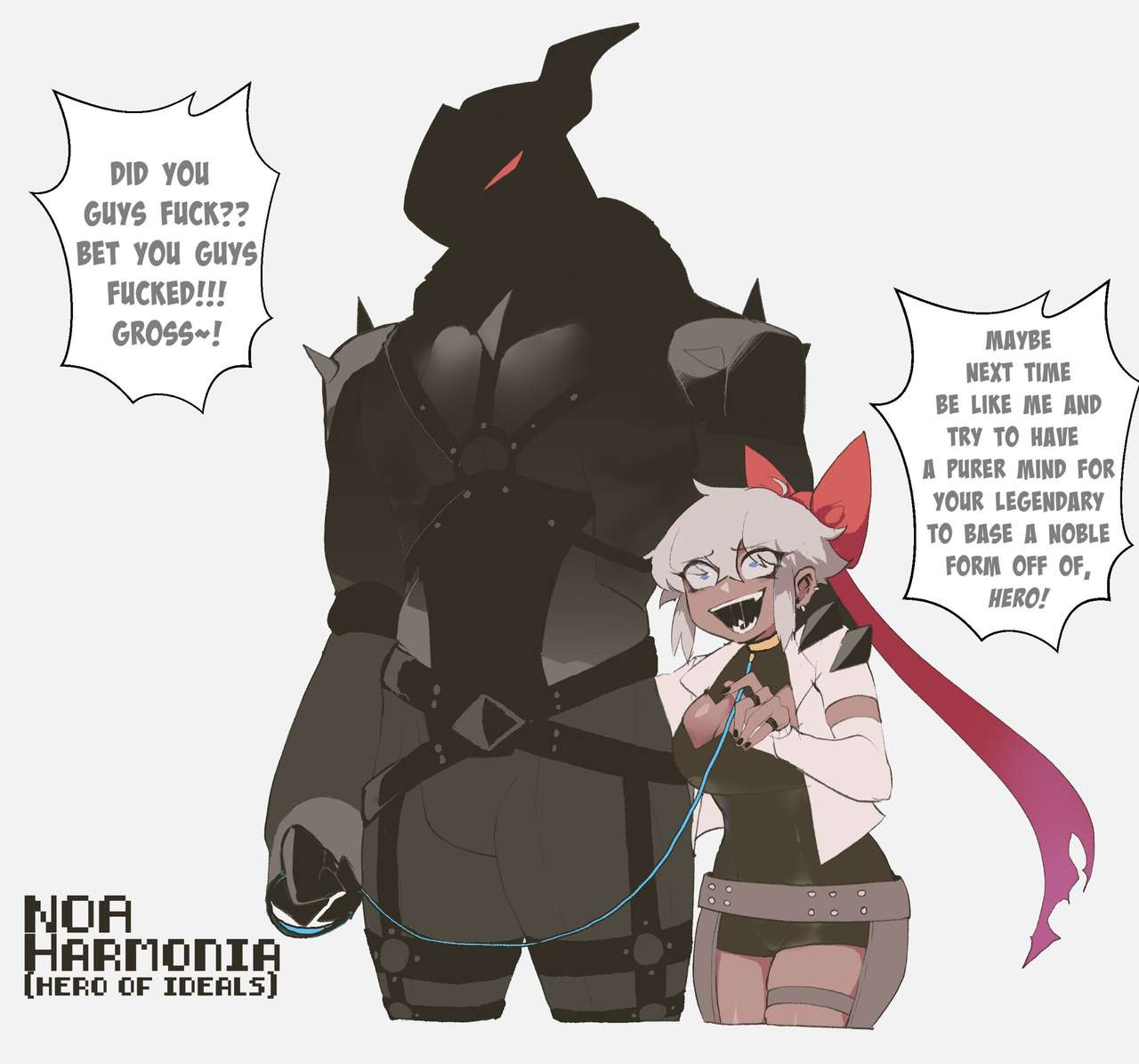 Noa Harmonia page 2 full