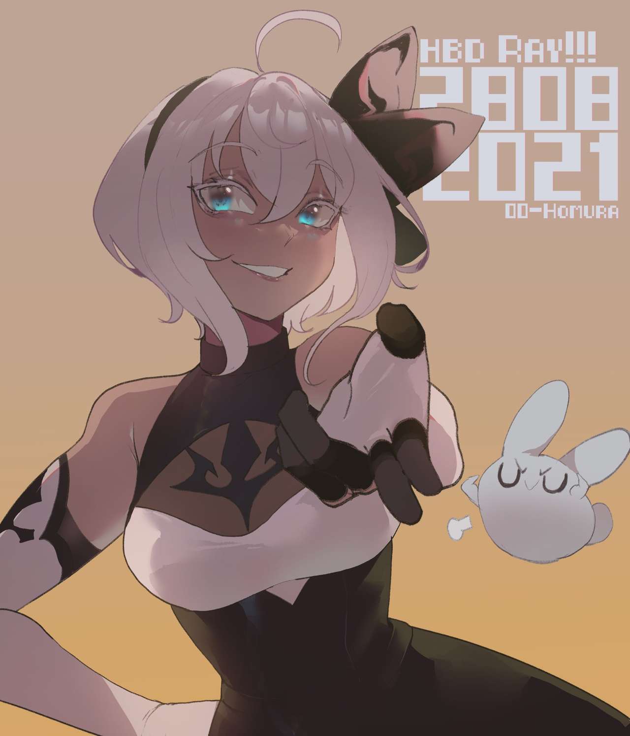 Noa Harmonia page 4 full