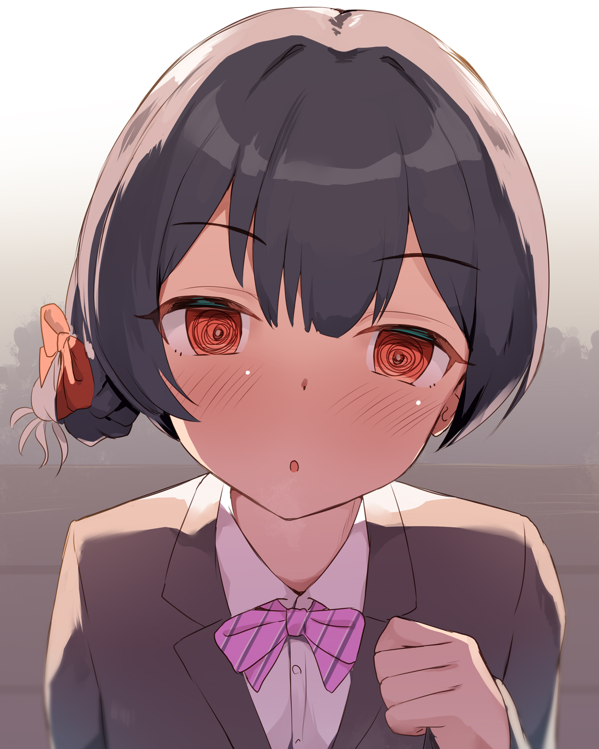 pixiv セネト page 1 full