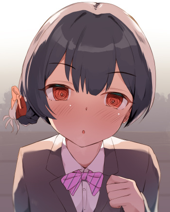 pixiv セネト cover